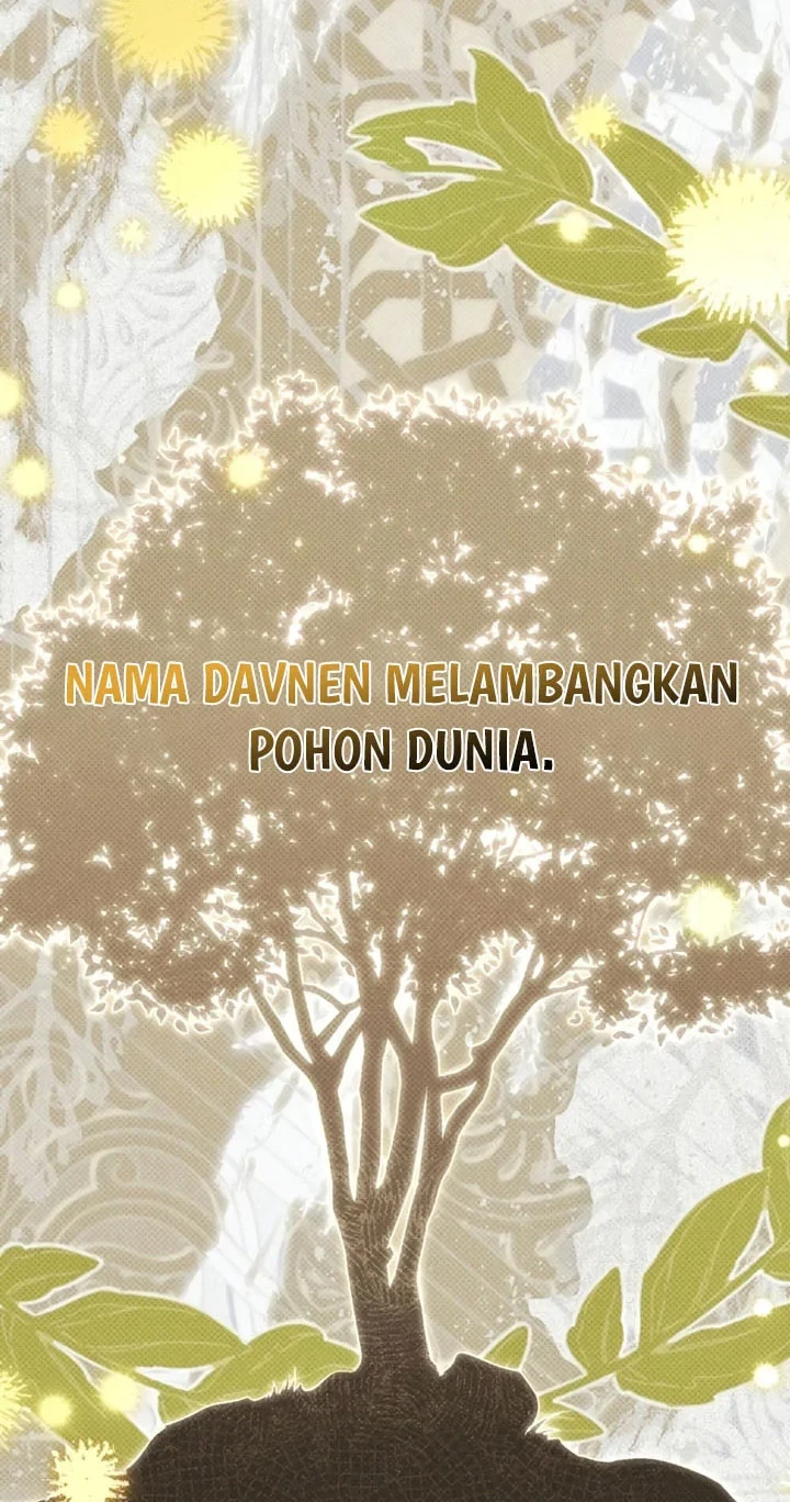 Children of the Rune Chapter 60 Gambar 23
