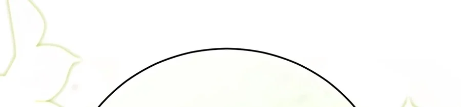 Children of the Rune Chapter 67 Gambar 30