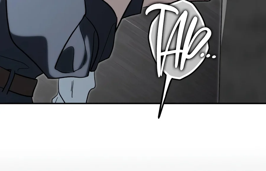 Children of the Rune Chapter 70 Gambar 37