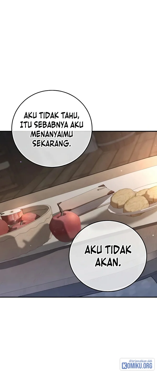 Children of the Rune Chapter 73 Gambar 35