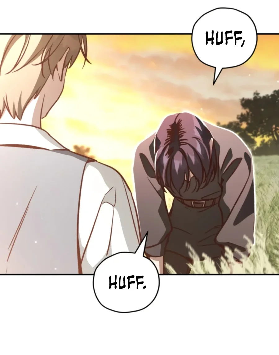 Children of the Rune Chapter 74 Gambar 33