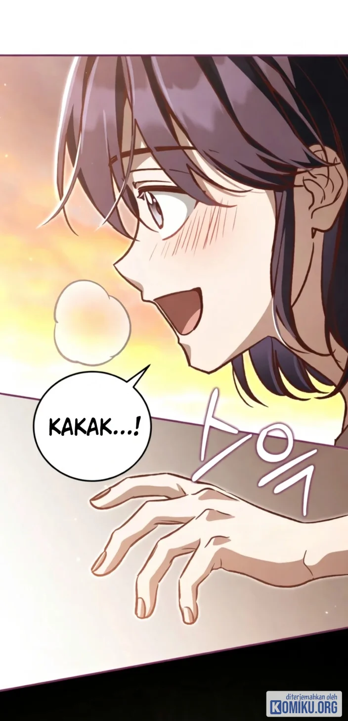 Children of the Rune Chapter 74 Gambar 34
