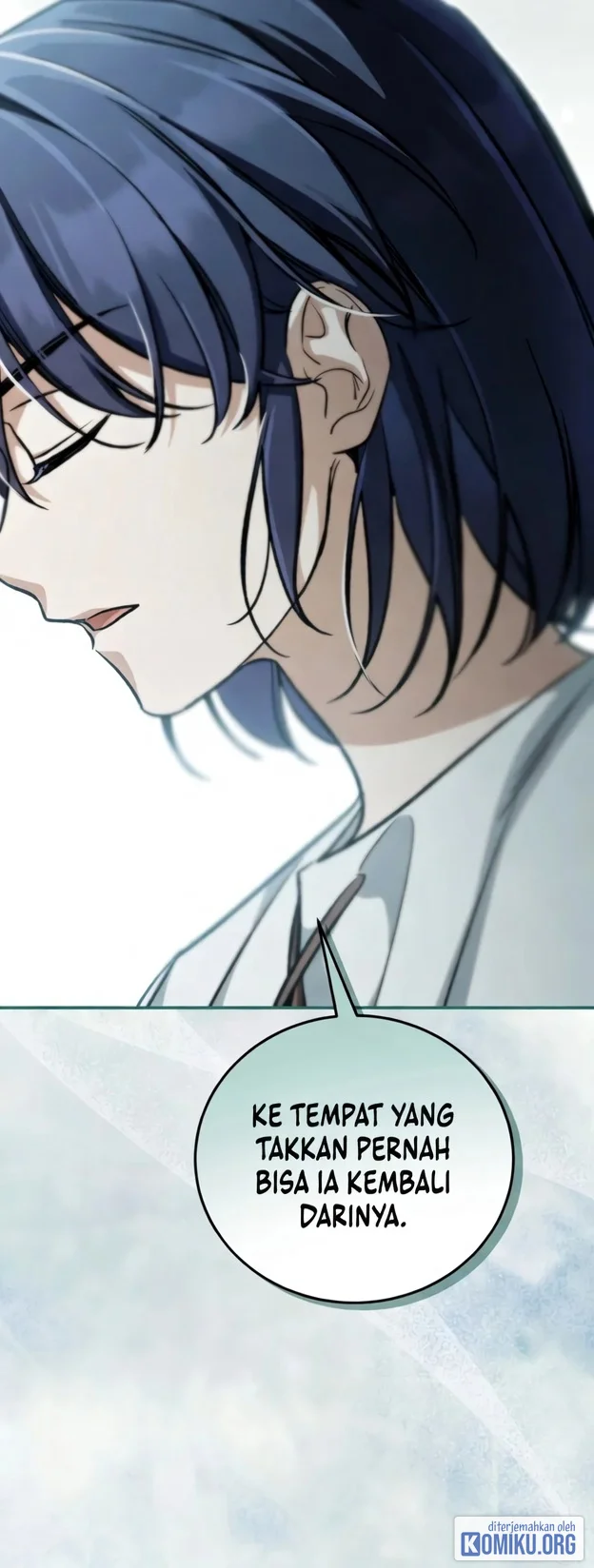 Children of the Rune Chapter 75 Gambar 34
