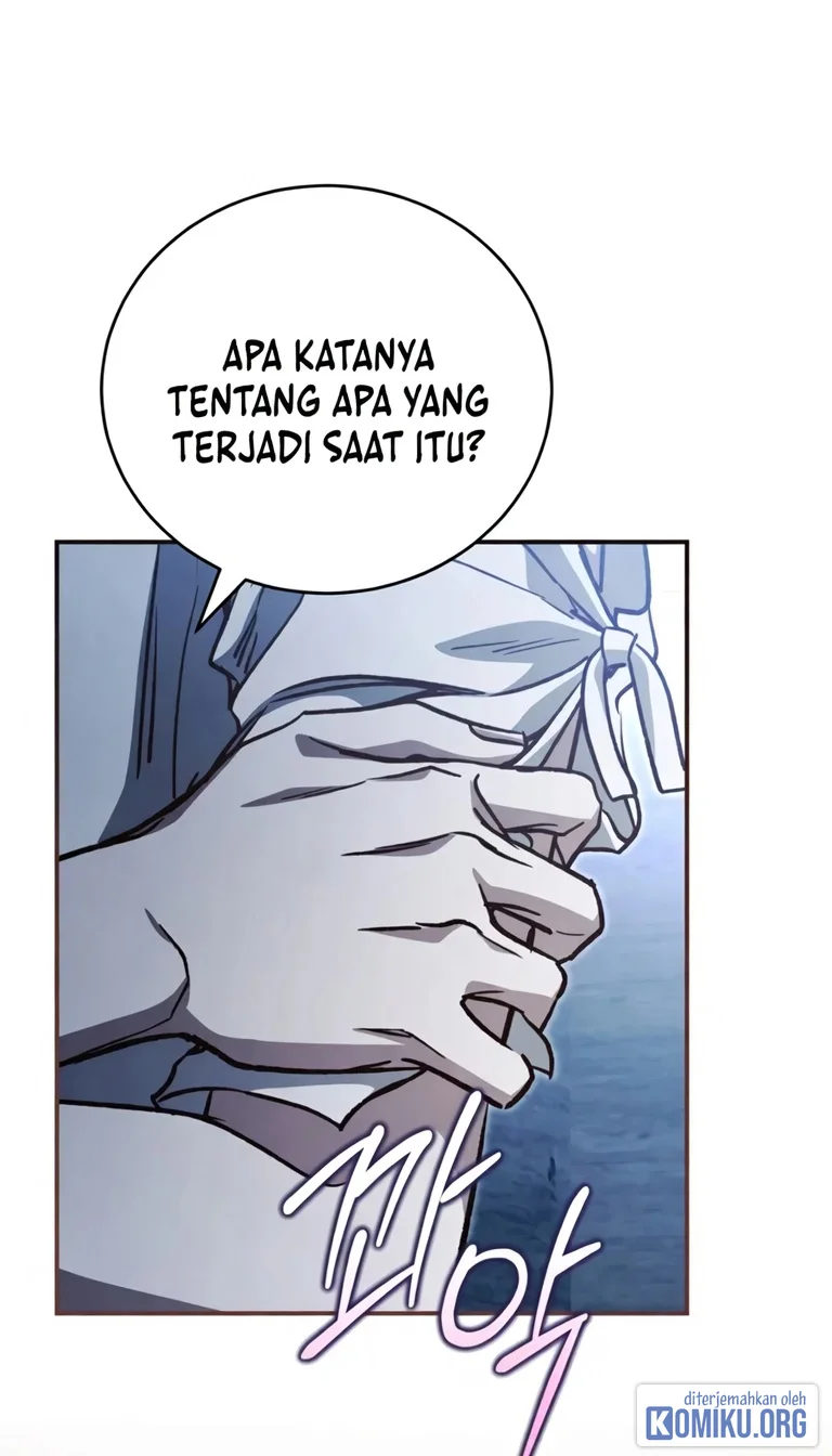 Children of the Rune Chapter 76 Gambar 30