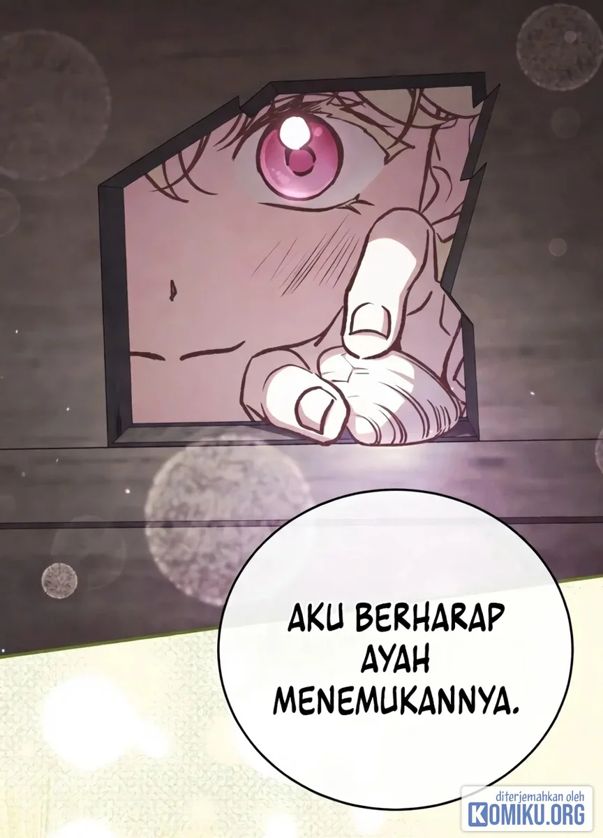 Children of the Rune Chapter 77 Gambar 28