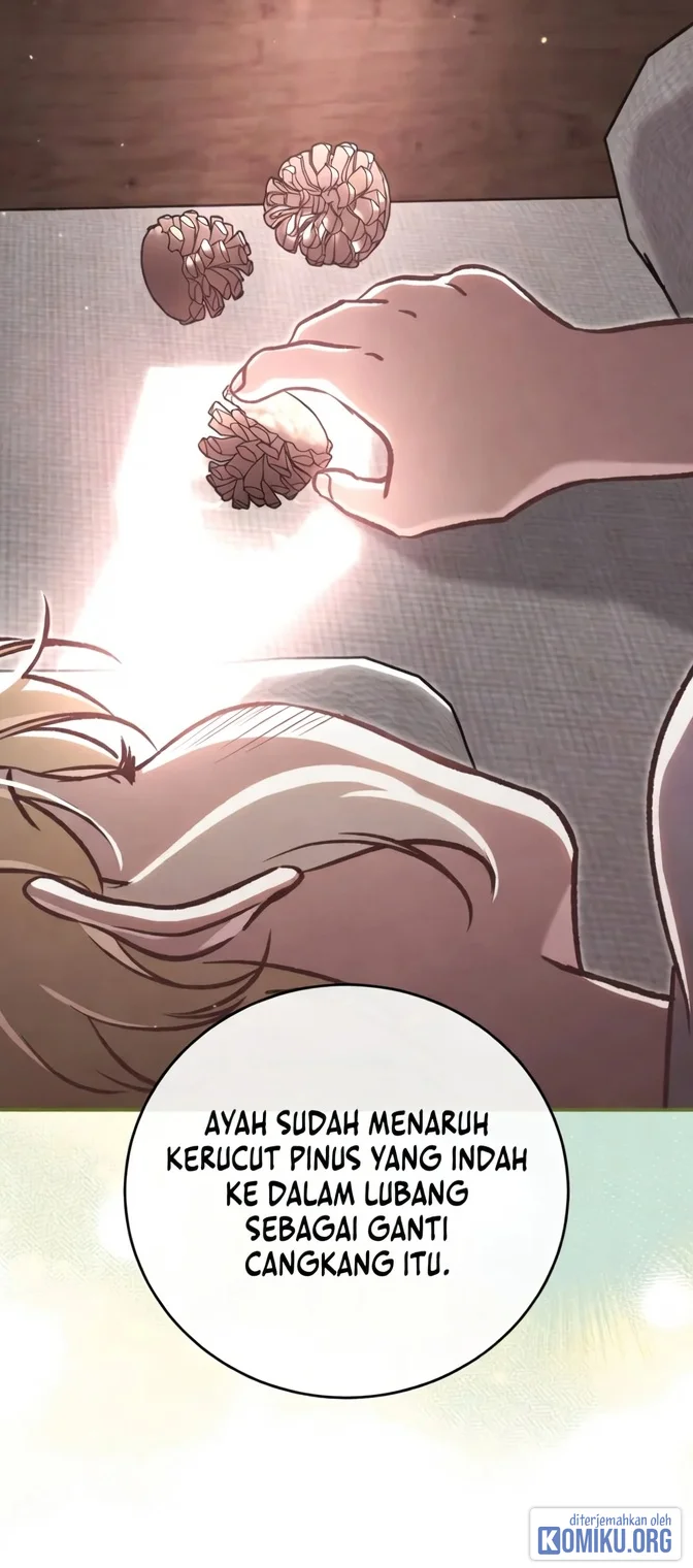 Children of the Rune Chapter 77 Gambar 30