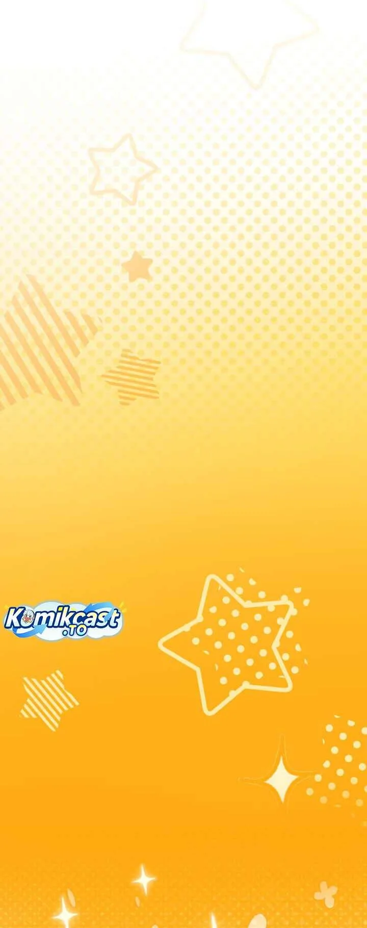 Chitose-kun wa Ramune Bin no Naka (Webtoon) Chapter 17 Gambar 26