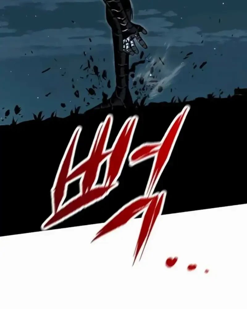 Chronicle of Runes Chapter 23 Gambar 48