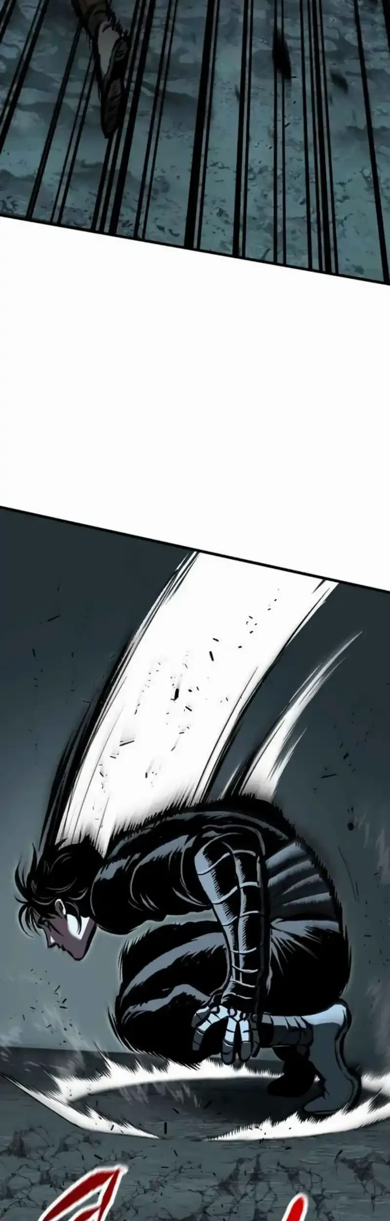 Chronicle of Runes Chapter 23 Gambar 50