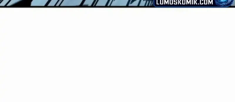 Chronicle of Runes Chapter 24 Gambar 40