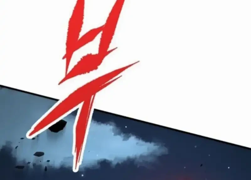 Chronicle of Runes Chapter 24 Gambar 43