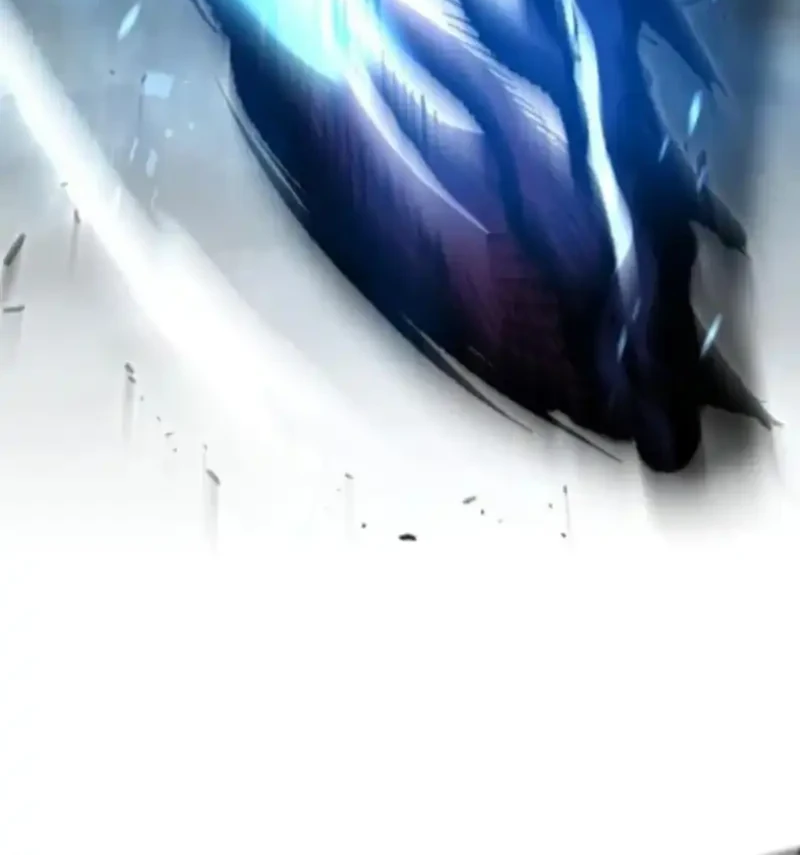 Chronicle of Runes Chapter 25 Gambar 46