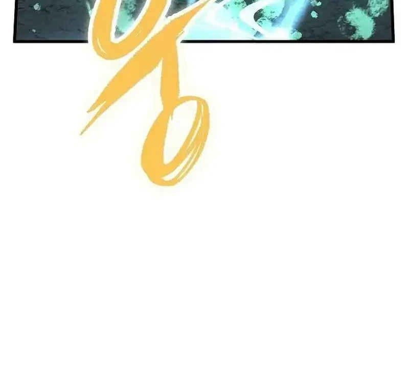 Chronicle of Runes Chapter 26 Gambar 47