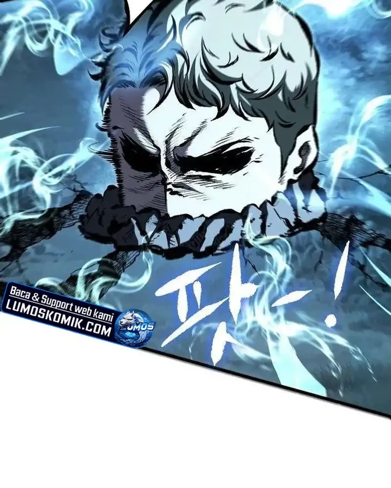 Chronicle of Runes Chapter 26 Gambar 50