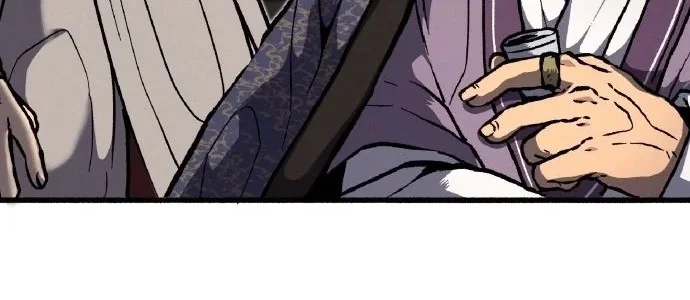 Chronicles of the Blood Demon Chapter 1 Gambar 60
