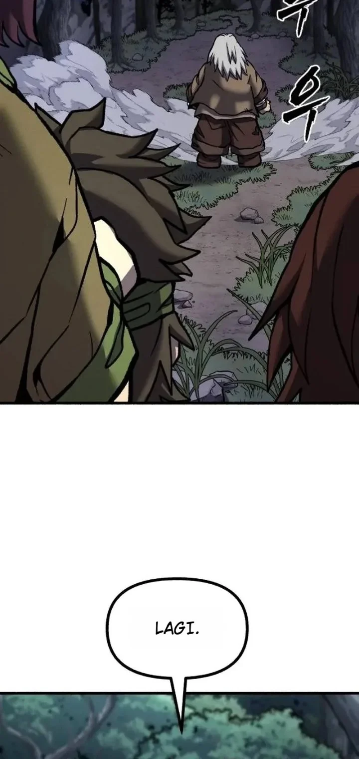 Chronicles of the Blood Demon Chapter 6 Gambar 35