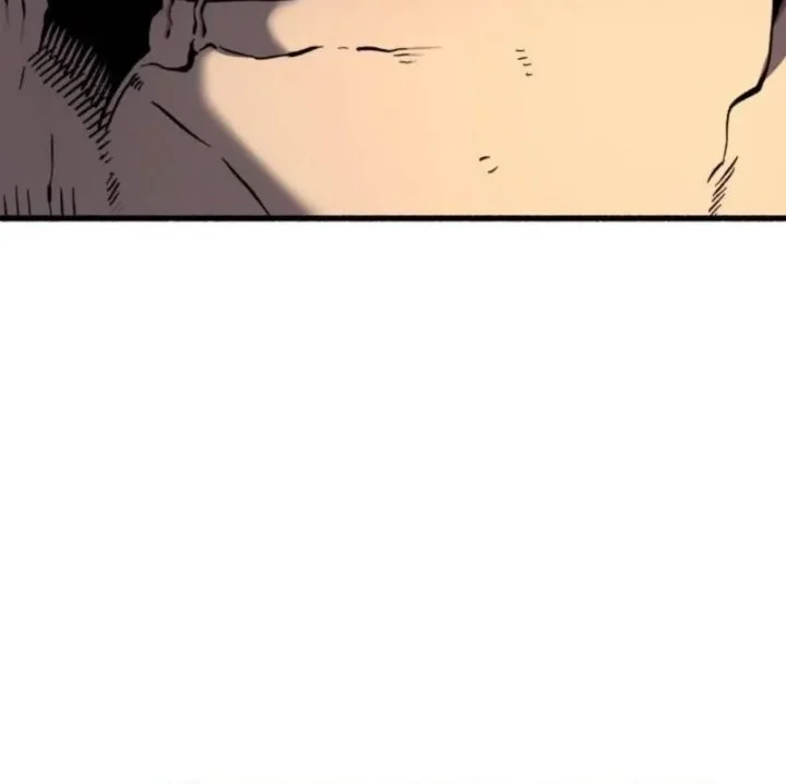 Chronicles of the Blood Demon Chapter 7 Gambar 35
