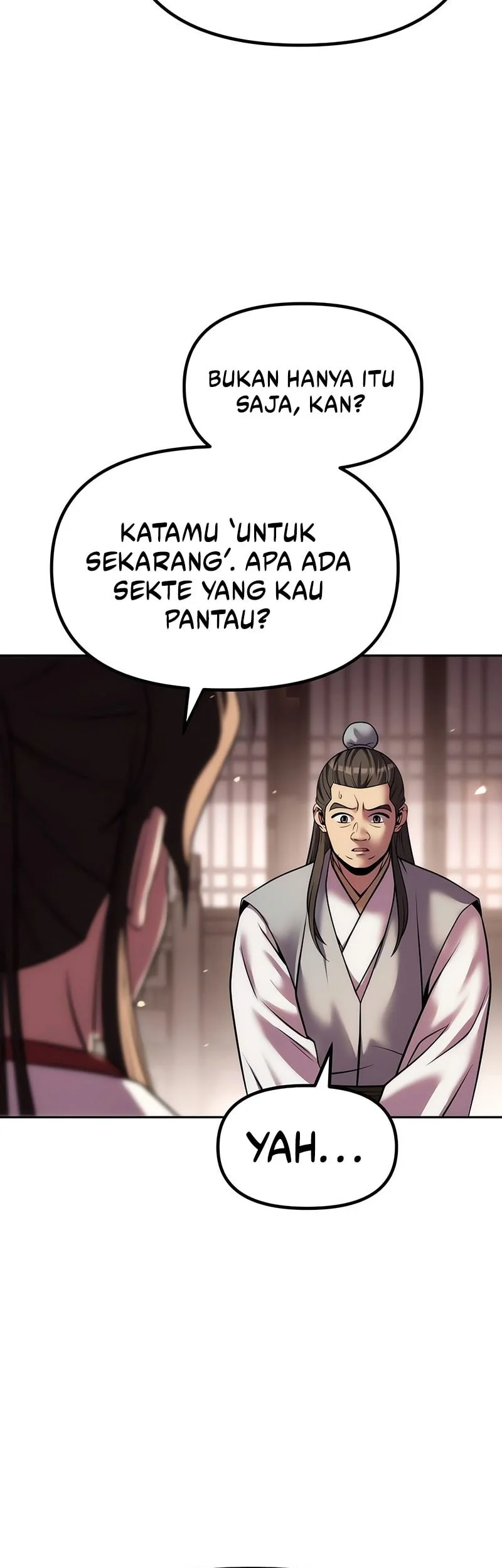 Chronicles of the Demon Faction Chapter 146 Gambar 36