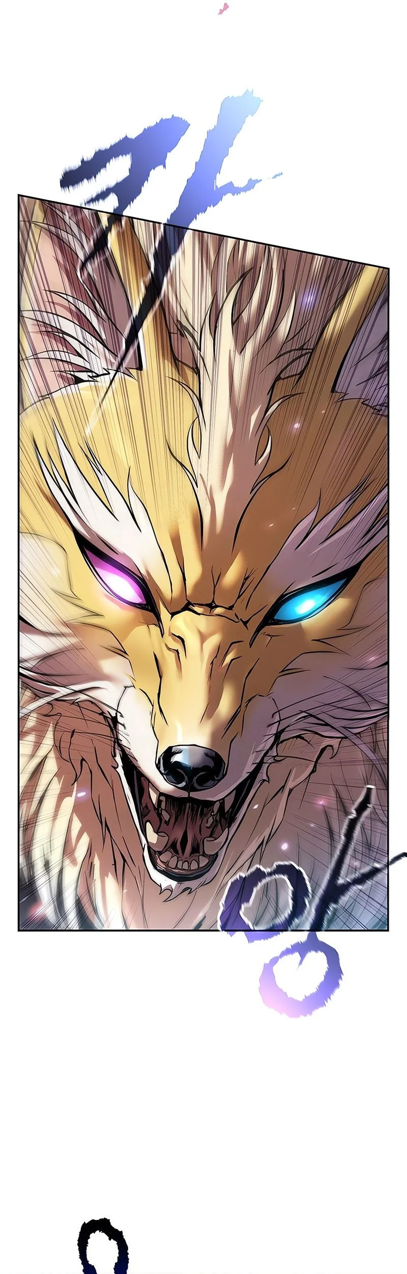 Chronicles of the Demon Faction Chapter 147 Gambar 40