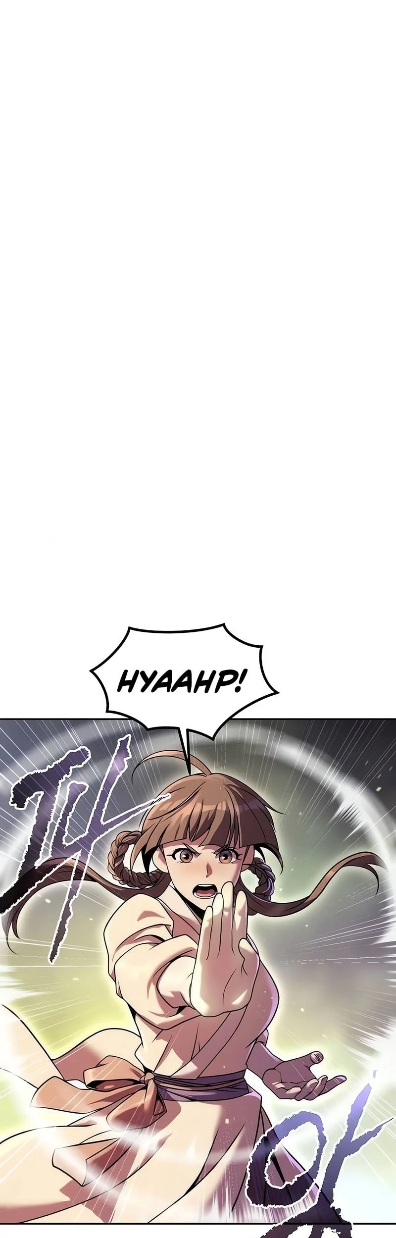 Chronicles of the Demon Faction Chapter 148 Gambar 44