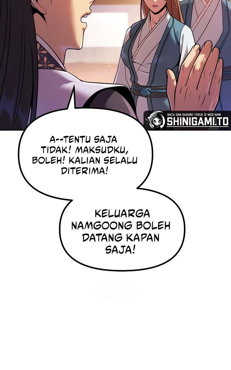 Chronicles of the Demon Faction Chapter 149 Gambar 33
