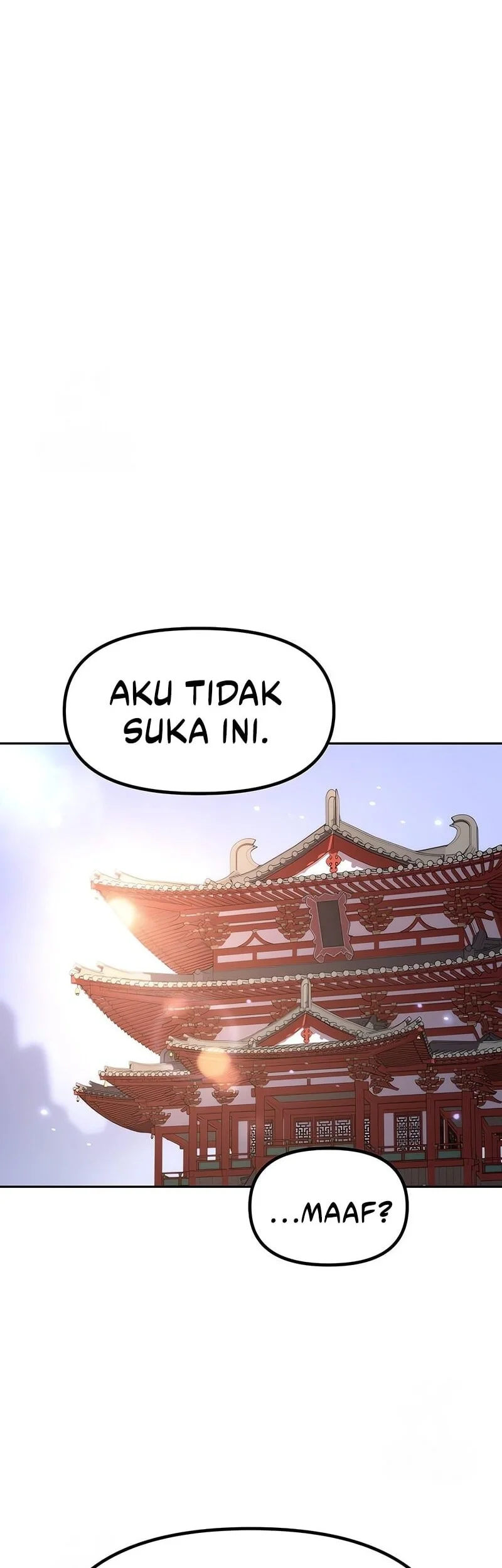 Chronicles of the Demon Faction Chapter 151 Gambar 42