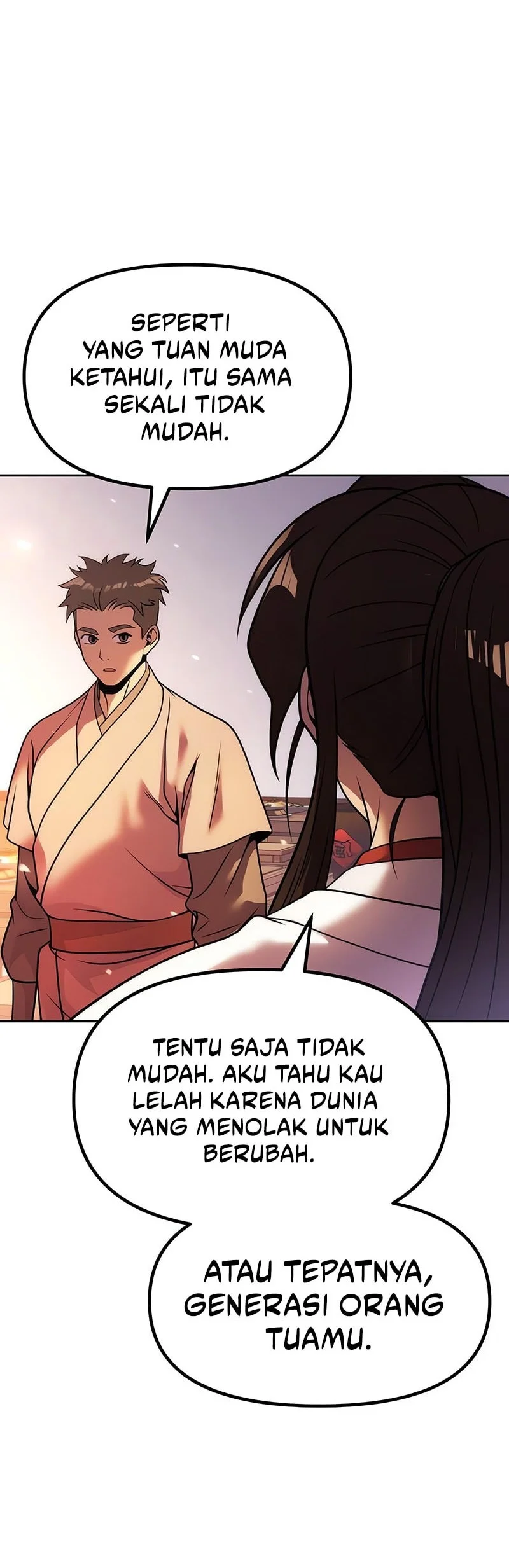 Chronicles of the Demon Faction Chapter 152 Gambar 37