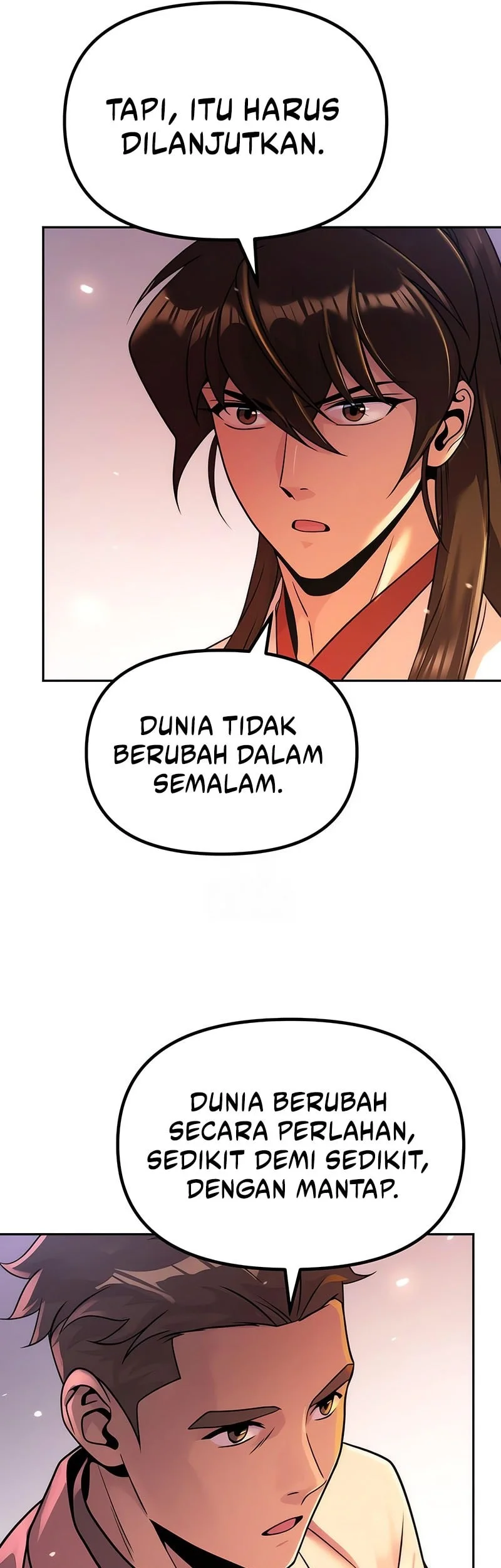 Chronicles of the Demon Faction Chapter 152 Gambar 38