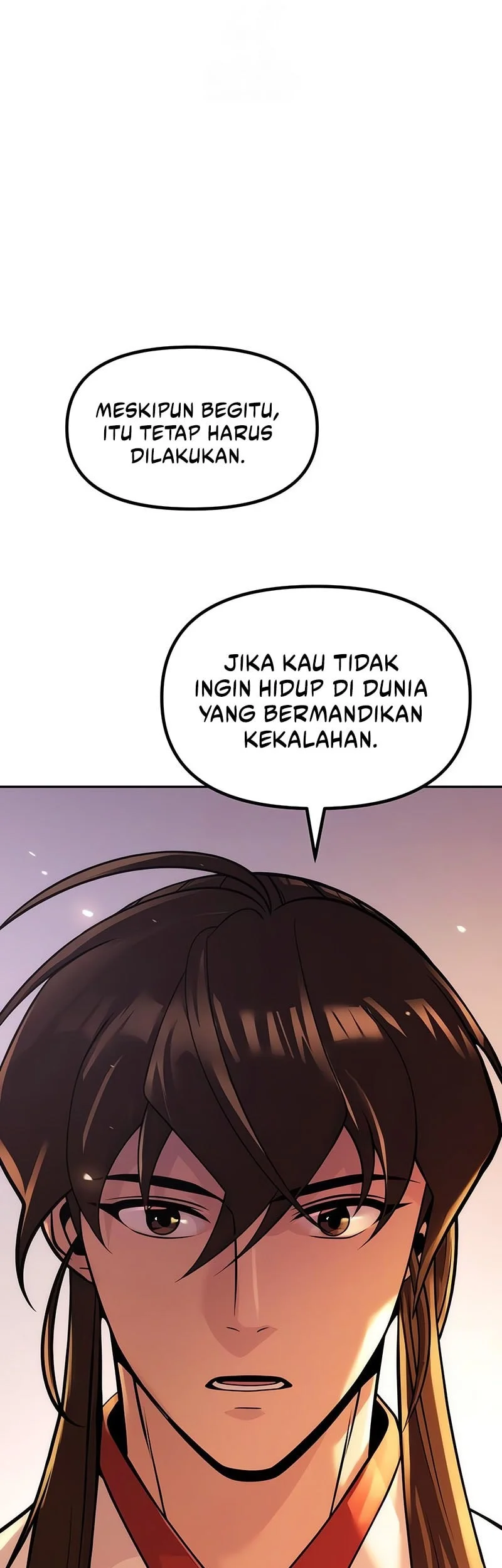Chronicles of the Demon Faction Chapter 152 Gambar 40