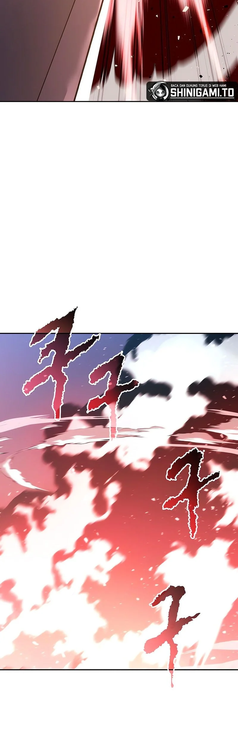Chronicles of the Demon Faction Chapter 153 Gambar 45