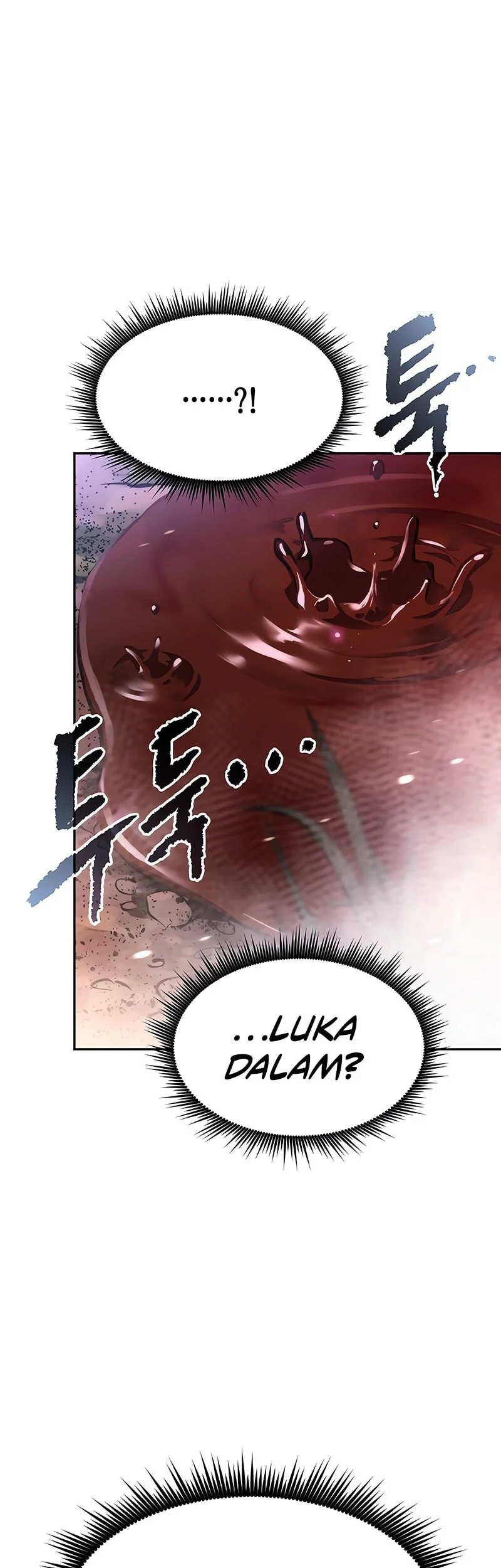 Chronicles of the Demon Faction Chapter 153 Gambar 46