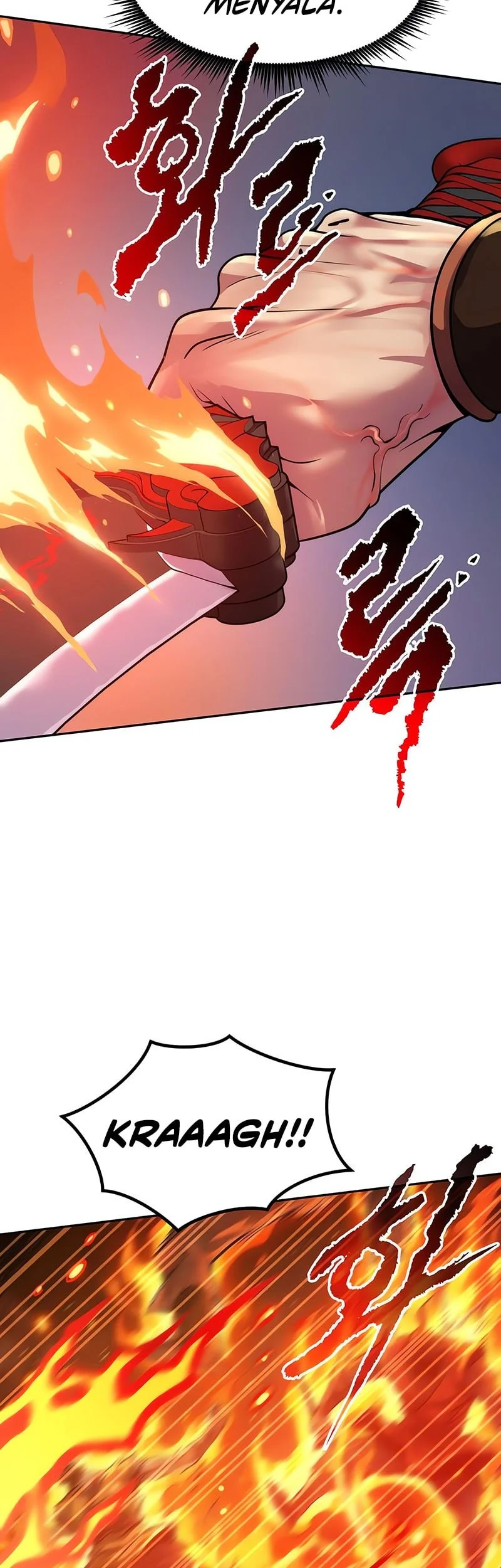 Chronicles of the Demon Faction Chapter 153 Gambar 48