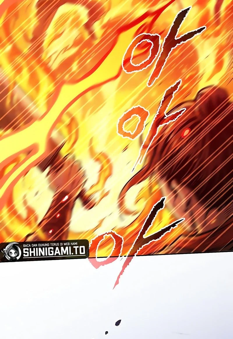 Chronicles of the Demon Faction Chapter 153 Gambar 49