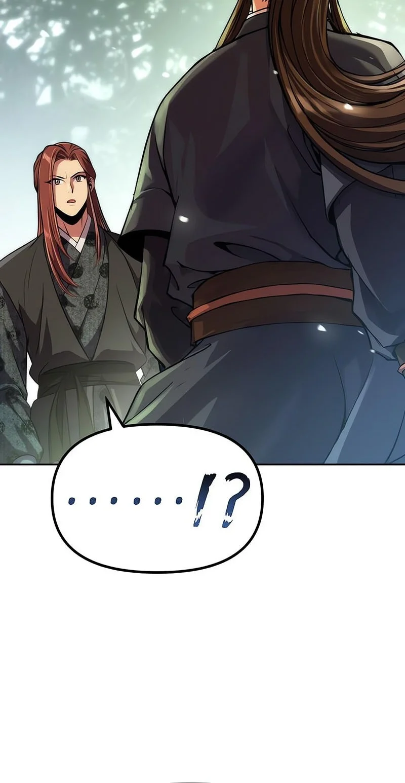 Chronicles of the Demon Faction Chapter 154 Gambar 37
