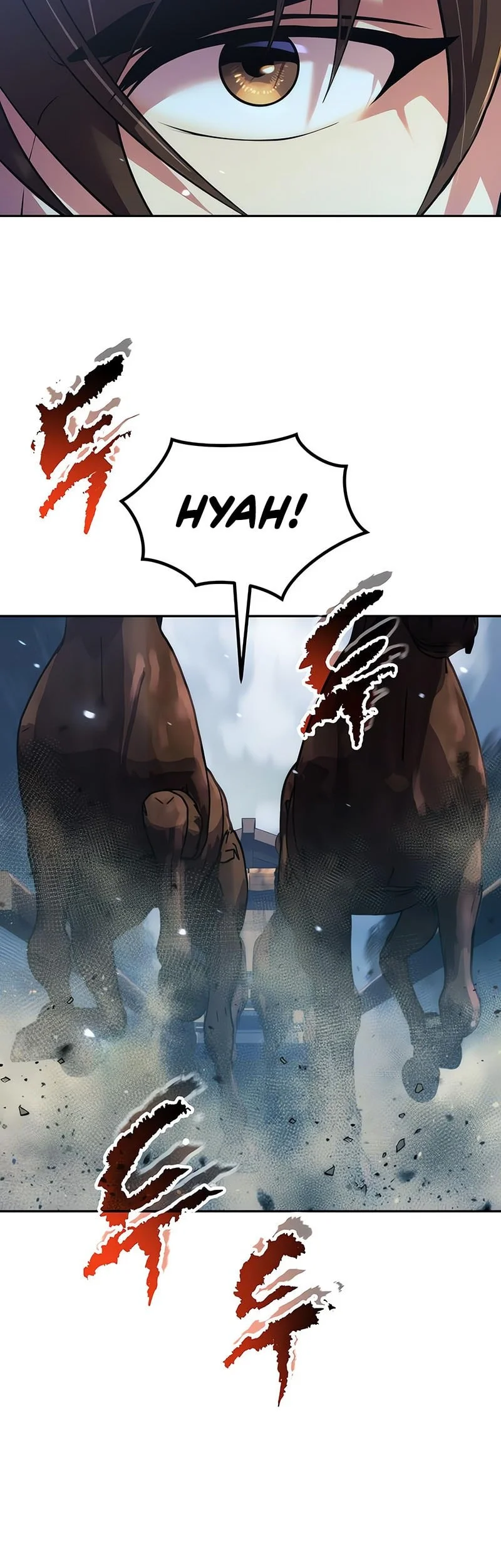 Chronicles of the Demon Faction Chapter 155 Gambar 37