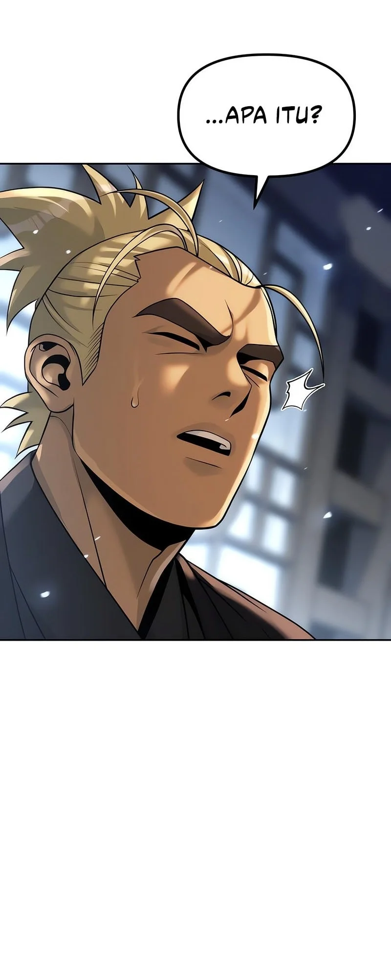Chronicles of the Demon Faction Chapter 155 Gambar 38