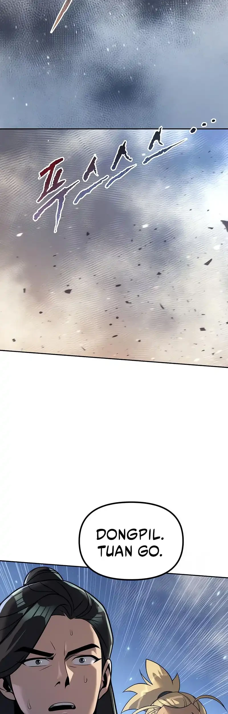 Chronicles of the Demon Faction Chapter 156 Gambar 37