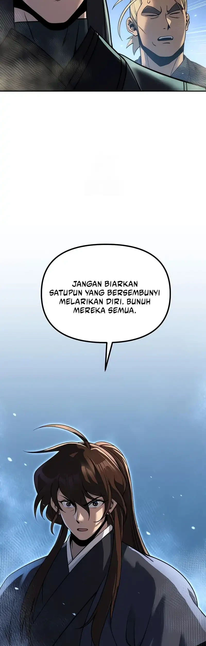 Chronicles of the Demon Faction Chapter 156 Gambar 38