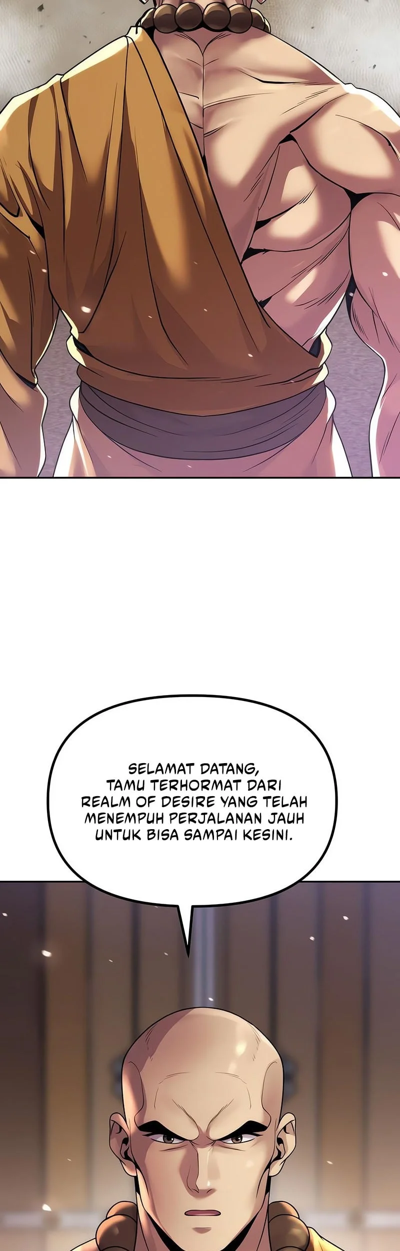 Chronicles of the Demon Faction Chapter 157 Gambar 40