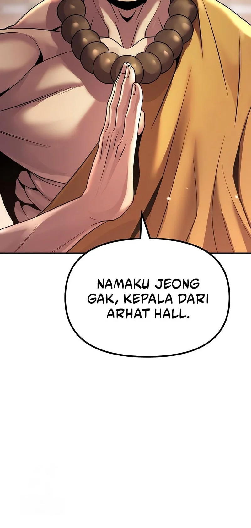 Chronicles of the Demon Faction Chapter 157 Gambar 41
