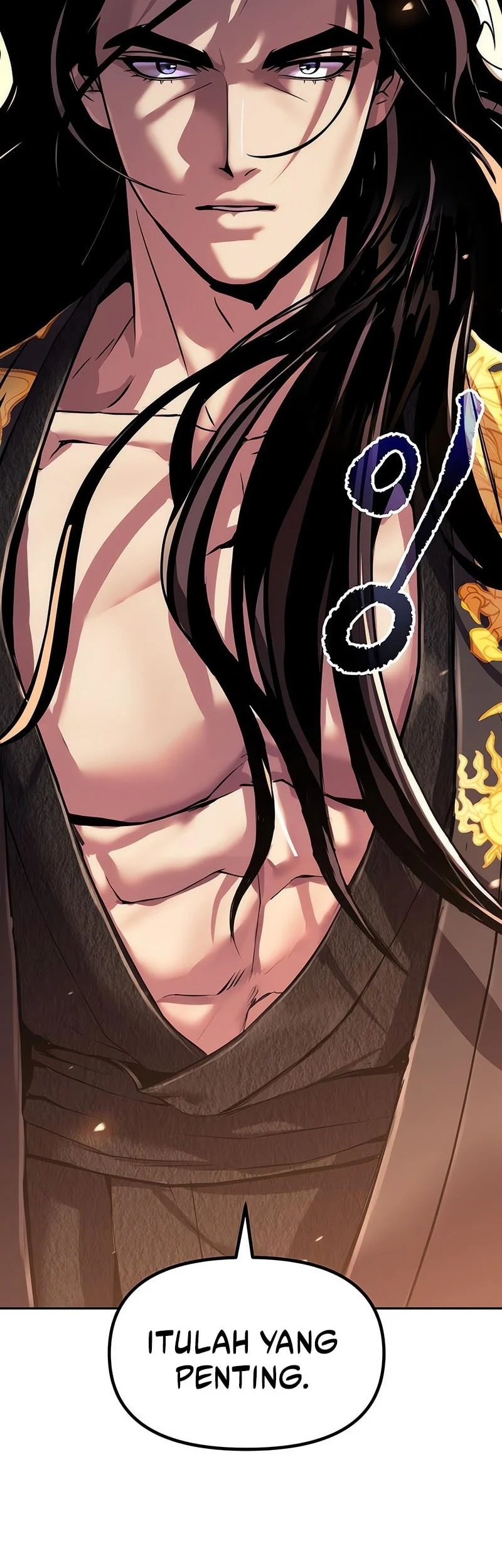 Chronicles of the Demon Faction Chapter 159 Gambar 37