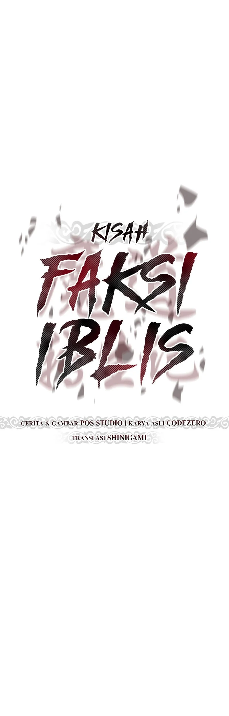Chronicles of the Demon Faction Chapter 159 Gambar 38