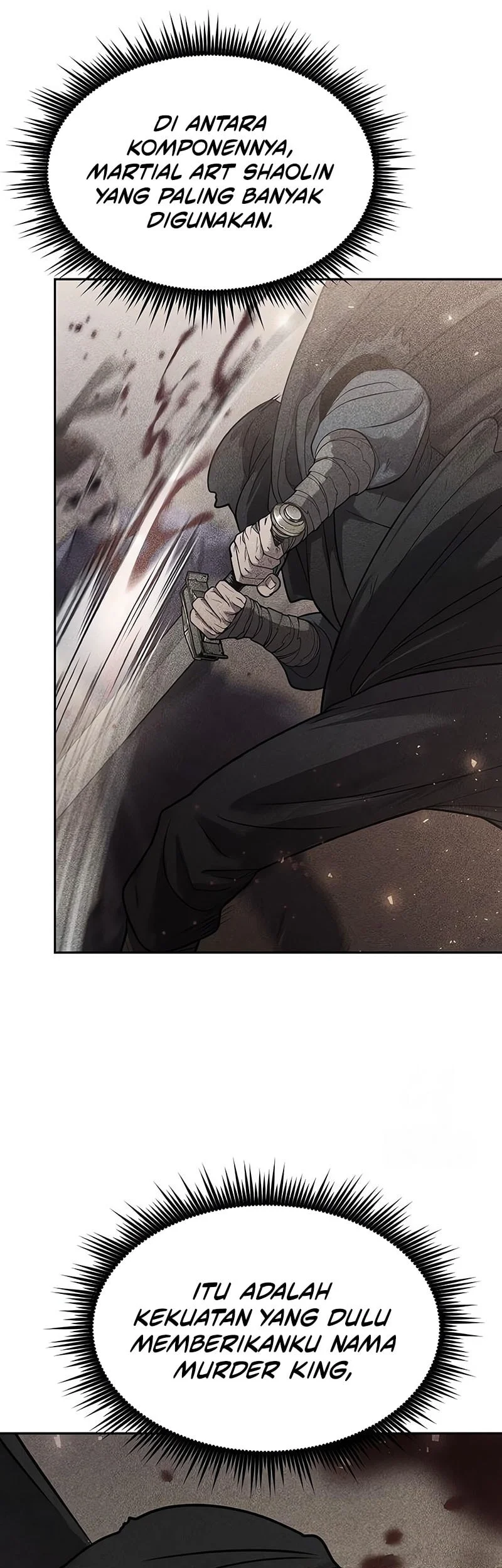 Chronicles of the Demon Faction Chapter 159 Gambar 40
