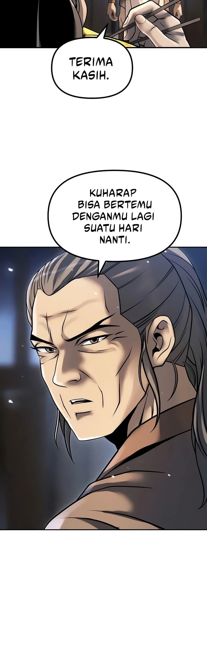 Chronicles of the Demon Faction Chapter 169 Gambar 43