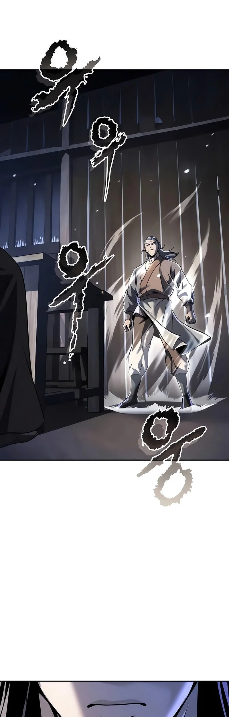 Chronicles of the Demon Faction Chapter 169 Gambar 44