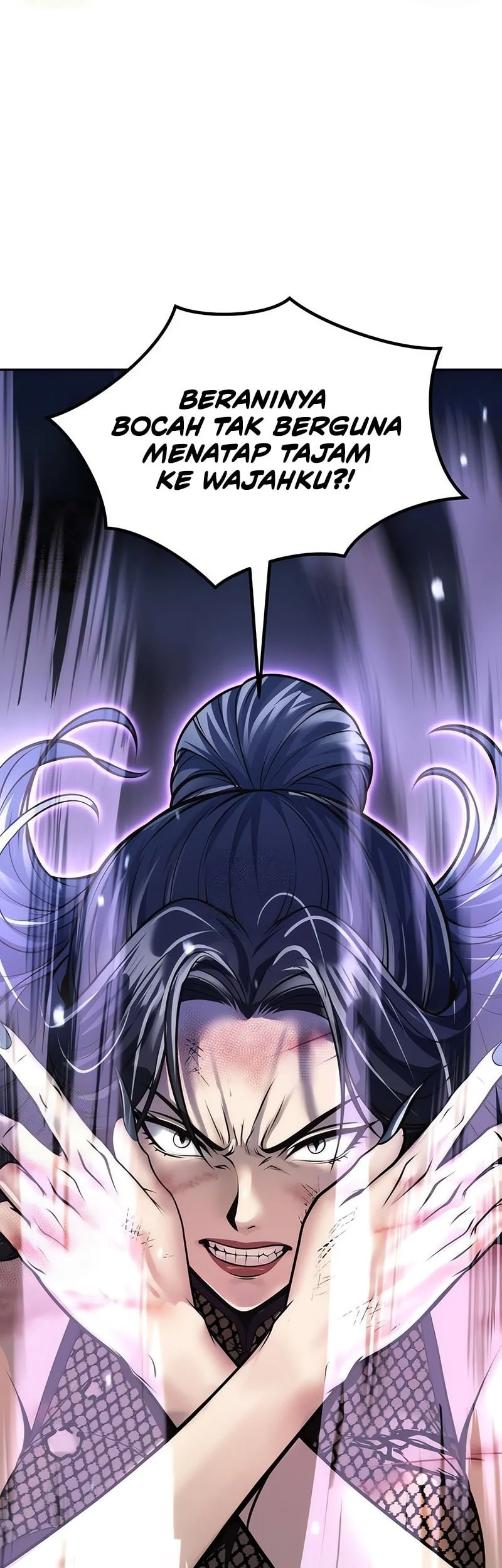 Chronicles of the Demon Faction Chapter 170 Gambar 48