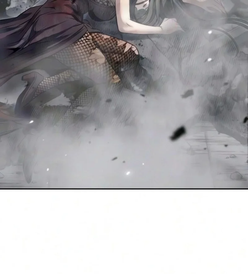 Chronicles of the Demon Faction Chapter 171 Gambar 41