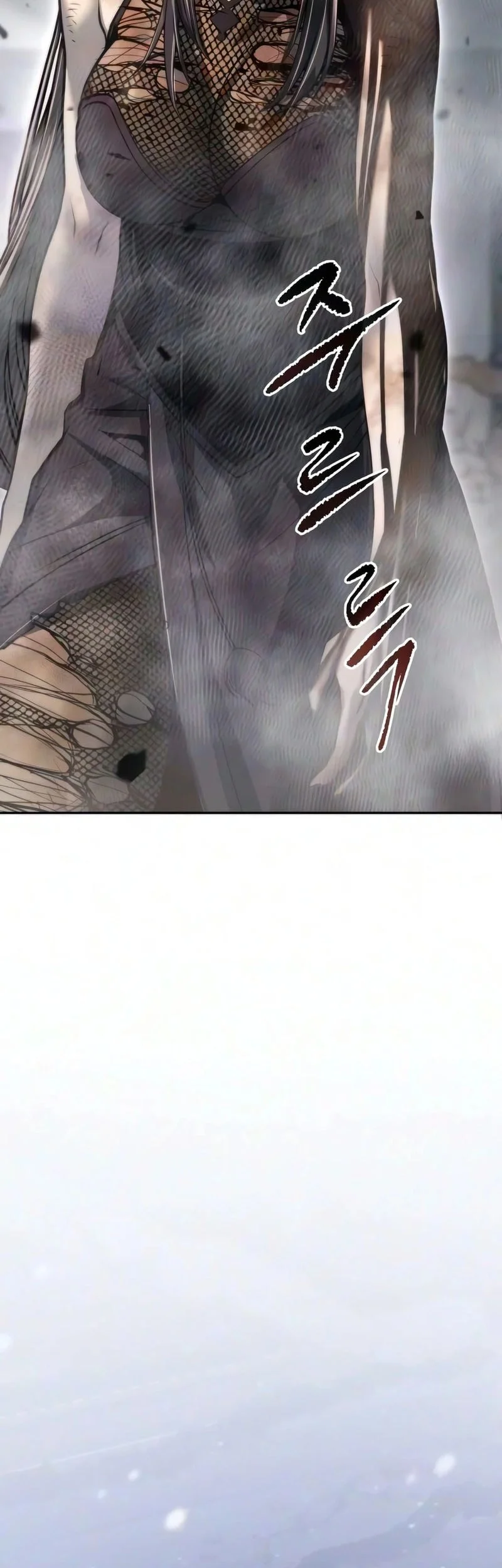 Chronicles of the Demon Faction Chapter 172 Gambar 48
