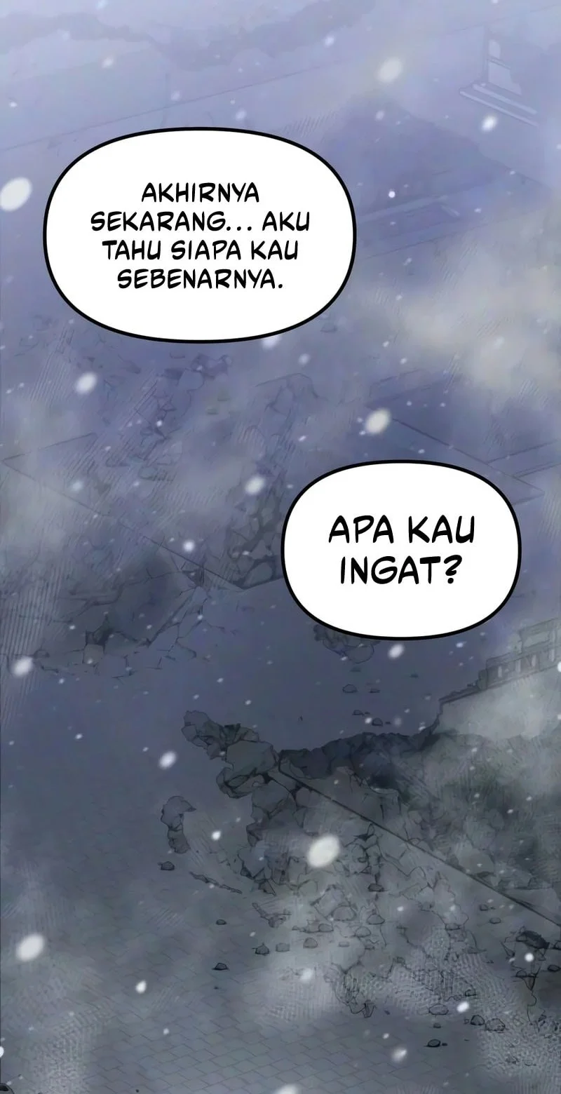 Chronicles of the Demon Faction Chapter 172 Gambar 49