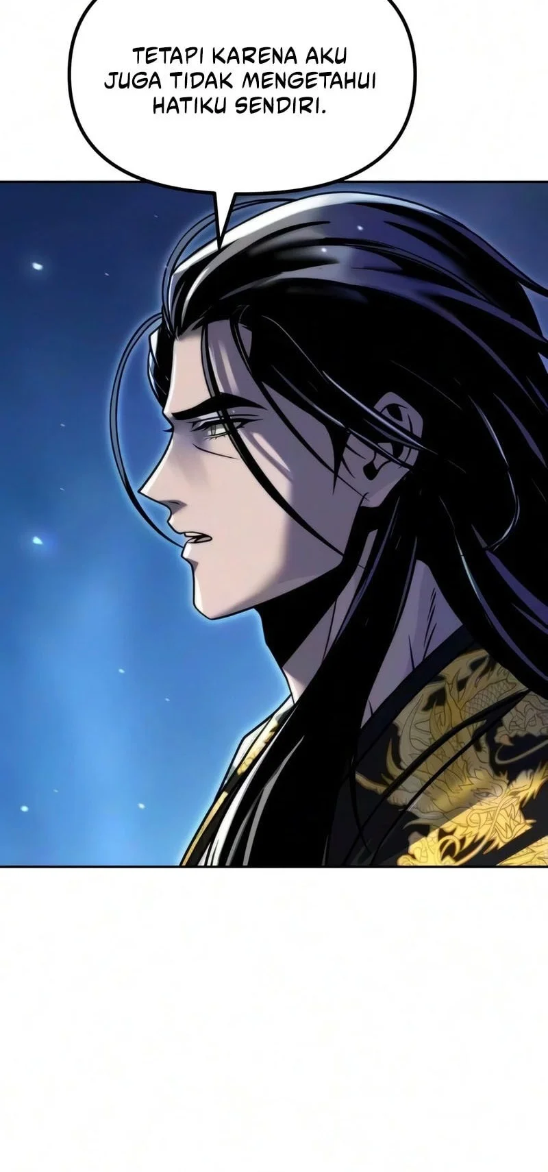 Chronicles of the Demon Faction Chapter 173 Gambar 37